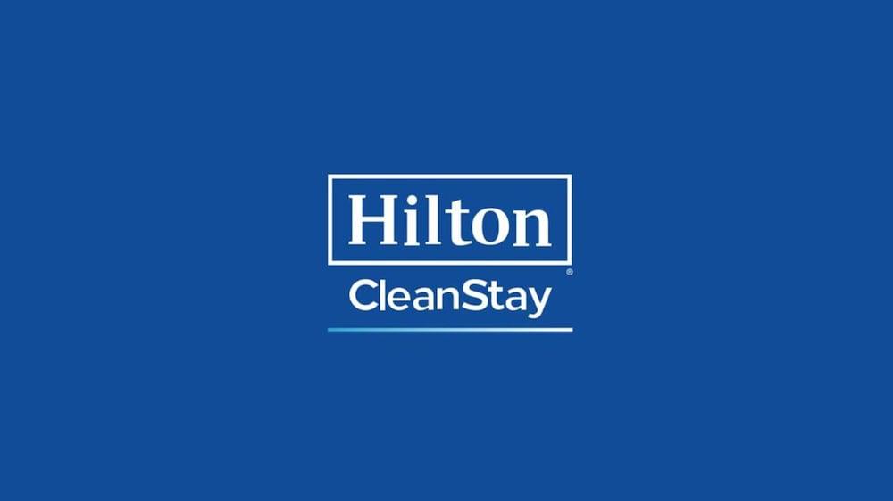 Home2 Suites By Hilton Muskogee Ngoại thất bức ảnh